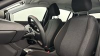 Peugeot 208 1.2 Hybrid 110ch Style e-DCS6 — photo 12