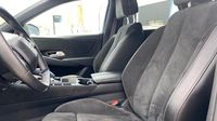 Ds Ds 7 Crossback BlueHDi 130ch Performance Line + Automatique 7cv — photo 9