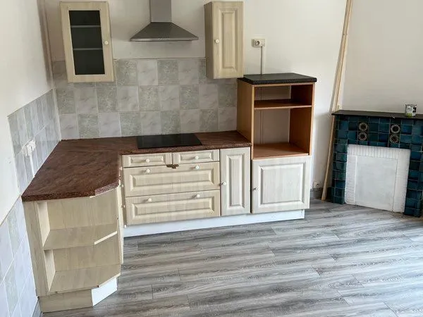 Apparemment t1 bis