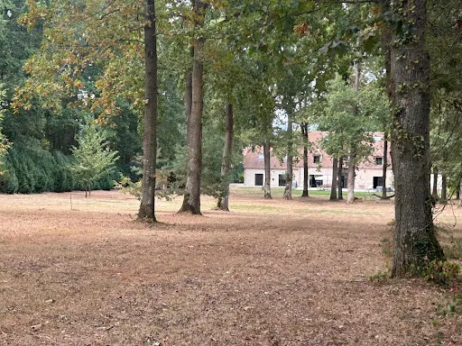 Propriété 364 m²