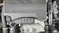 Peugeot 2008 1.2 PureTech 130ch S&S GT — photo 20