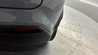 Nissan Juke 1.6 Hybrid 143ch Tekna 2023 — photo 21