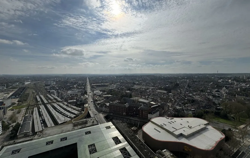Photo 11