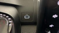 Dacia Sandero 1.0 ECO-G 100ch Stepway Confort — photo 30