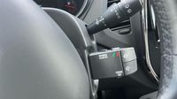 Renault Captur 1.2 TCe 120ch Stop&Start energy Intens EDC Euro6 2016 — photo 27