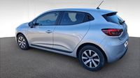 Renault Clio 1.0 TCe 90ch Equilibre — photo 6