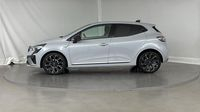 Renault Clio 1.0 TCe 90ch esprit Alpine - 25 — photo 7