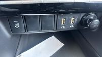 Mitsubishi Eclipse Cross 2.4 MIVEC PHEV 188ch Black Collection 4WD 2023 — photo 30