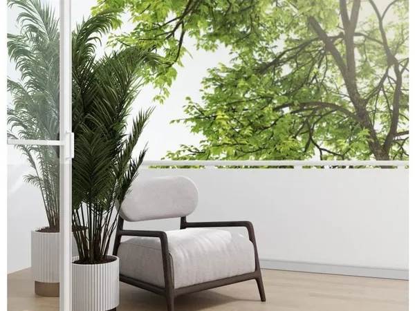 Appartement T3 avec terrasse à SAINT-PAUL-LÈS-DAX