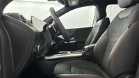 Mercedes Classe B 200d 150ch AMG Line 8G-DCT — photo 12