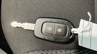 Dacia Duster 1.3 TCe 130ch FAP Prestige 4x2 — photo 16