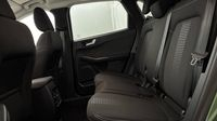 Ford Kuga 2.5 Duratec 180ch Hybrid FlexiFuel Active Powershift — photo 13