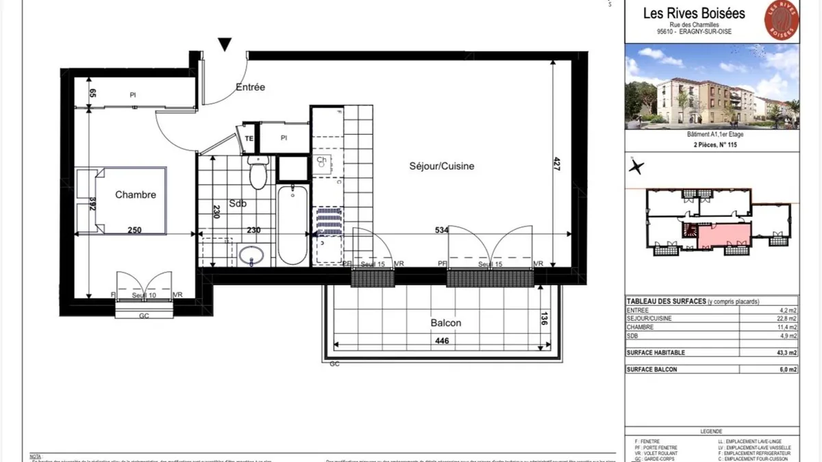 Photo 1