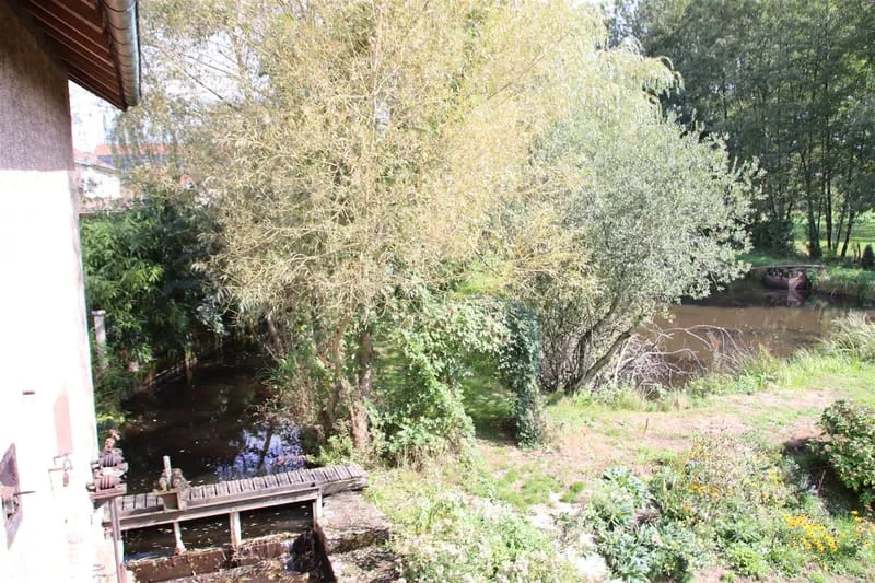 Photo 32