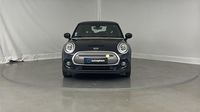 Mini Mini Cooper SE 184ch Yours BVA