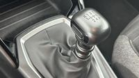 Peugeot 2008 1.2 PureTech 100ch S&S Style — photo 14
