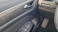 Renault Arkana 1.6 E-Tech 145ch full hybrid esprit Alpine -25 — photo 17