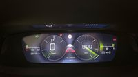 Peugeot 408 1.2 PureTech 130ch S&S GT EAT8 — photo 10
