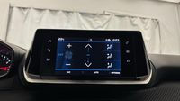 Peugeot 2008 1.5 BlueHDi 130ch S&S Allure EAT8 — photo 18