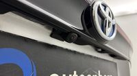 Toyota Yaris Cross 116h Design MY22 — photo 29