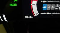 Toyota Yaris Cross 116h Dynamic MY25 — photo 9