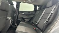 Nissan Qashqai e-POWER 190ch N-Connecta 2022 — photo 10
