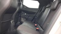 Ds Ds 3 Crossback PureTech 130ch Performance Line + Automatique — photo 10