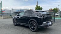Peugeot 3008 1.2 Hybrid 145ch Allure e-DCS6 — photo 7