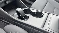 Volvo Ex40 Single Extended Range 252ch Ultra — photo 26