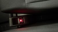 Peugeot Expert M 2.0 BlueHDi 180ch S&S EAT8 — photo 23