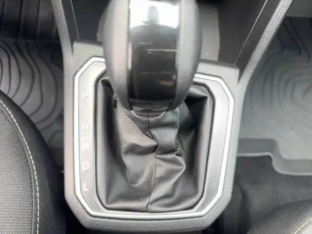 Dacia Sandero tce 90 cvt gsr2 — photo 24