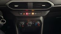 Dacia Sandero 1.0 SCe 65ch Essential -24 — photo 26