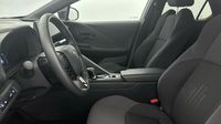 Toyota C-Hr 2.0 Hybride 200ch Design MY25 — photo 12