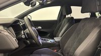 Ds Ds 7 E-TENSE 225ch Performance Line + — photo 12