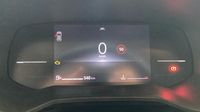 Renault Clio 1.0 TCe 90ch Evolution - 24 — photo 10