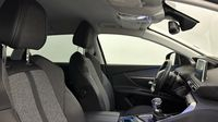 Peugeot 3008 1.5 BlueHDi 130ch E6.c Allure S&S 6cv — photo 15
