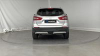 Nissan Qashqai 1.7 dCi 150ch Tekna 2019 — photo 6