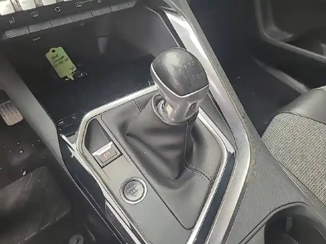 Peugeot 3008 bluehdi 130ch s&amp;s bvm6 — photo 35