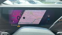 Renault Espace 1.2 E-Tech full hybrid 200ch Techno 7 places - 24 — photo 9