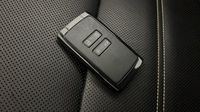 Renault Arkana 1.6 E-Tech hybride 145ch Engineered -22 — photo 16
