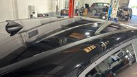 Ford Puma 1.0 Flexifuel 125ch S&S mHEV ST-Line — photo 22