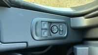 Renault Master F3500 L2H2 2.3 Blue dCi 135ch Confort Euro6E — photo 13