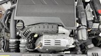 Peugeot 2008 1.2 PureTech 130ch S&S GT EAT8 — photo 20