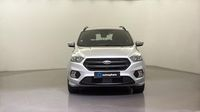 Ford Kuga 1.5 Flexifuel-E85 150ch Stop&Start ST-Line 4x2 BVA Euro6.2 — photo 1