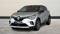 Renault Captur 1.0 TCe 90ch Techno