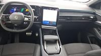 Renault Espace 1.2 E-Tech full hybrid 200ch esprit Alpine 5 places - 25 — photo 8
