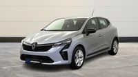 Renault Clio 1.5 dCi 100ch Evolution - 25