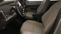 Volvo Ex30 Twin Performance 428ch Ultra — photo 12