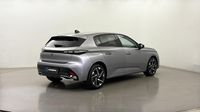 Peugeot 308 1.5 BlueHDi 130ch S&S Allure EAT8 — photo 5