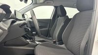 Peugeot 2008 1.2 PureTech 100ch S&S Style — photo 9